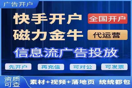 SEM推广优化策略：实战案例分析